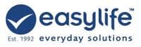 Easylife Group - www.easylifegroup.com