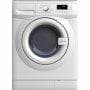 Beko WMP652W Washing Machine