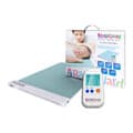 IBabyGuard Infant Smart Mat