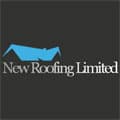 Apex Construction - www.newroofing.co.uk