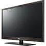 LG 37LV355T Full HD 37" LED TV