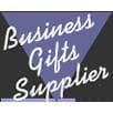 Business Gifts Supplier - www.business-gifts-supplier.co.uk