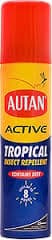 Autan Active Tropical
