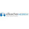 eTeacher Hebrew.com www.eteacherhebrew.com
