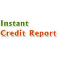 Instant Credit Reports - www.instantcreditreport.org.uk