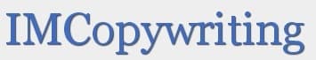 IMCopywriting - www.imcopywriting.com