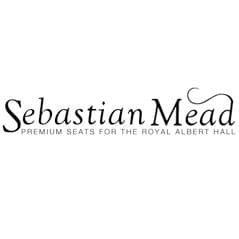 Sebastian Mead - www.sebastianmead.co.uk
