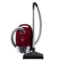 Miele S6220