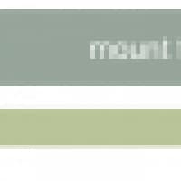 Mount Florida Dental - www.mountflorida.dental