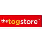 The Tog Store - www.thetogstore.com