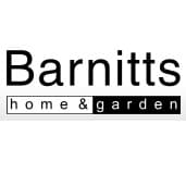 Barnitts - www.barnitts.co.uk