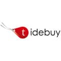 Tidebuy www.tidebuy.com