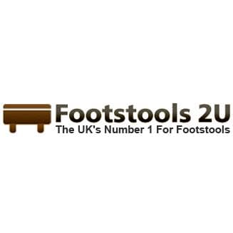 Footstools 2U - www.footstools2u.co.uk