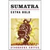 Starbucks Sumatra