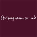 Stripagram.co.uk www.stripagram.co.uk