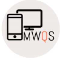 MWQS - www.mwqs.co.uk