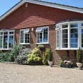 Sarumdene Bed & Breakfast