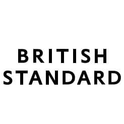 British Standard - www.britishstandardcupboards.co.uk