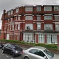 Durley Hall Hotel & Spa, Bournemouth