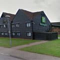 Holiday Inn Cambridge - www.hicambridgehotel.co.uk