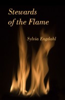 Sylvia Engdahl, Stewards of the Flame