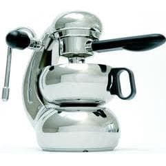 Otto Stovetop Espresso Machine