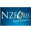 NZForex - www.nzforex.co.nz