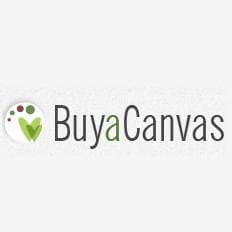 BuyaCanvas - www.buyacanvas.co.uk