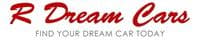 R Dream Cars - www.dreamcarsuk.co.uk