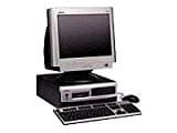 Compaq Evo D310 PIV