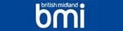 British Midland
