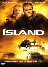 The Island