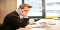 Quadrasystem Technologies - www.quadrasystem.com