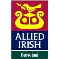 Allied Irish Bank Business Bank Account