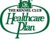 The Kennel Club Pet Insurance