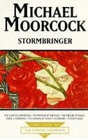 Michael Moorcock, Stormbringer