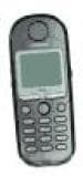 Siemens S35i