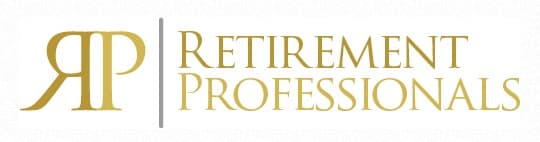 Retirement Professionals Ltd - www.retirementprofessionals.co.uk