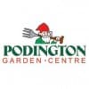 Podington Garden Centre - www.podington.co.uk