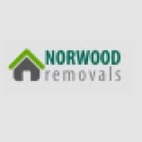 Norwood Removals - www.norwoodremovals.co.uk