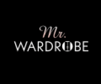 Mr Wardrobe - www.mrwardrobe.co.uk