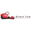 Direct Line Pet Insurance