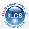 ILGS - www.ilgs.net