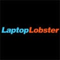 Laptop Lobster www.laptoplobster.com