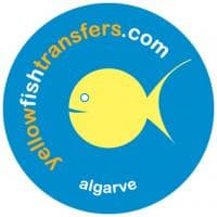 Yellow Fish Transfers - www.yellowfishtransfers.com