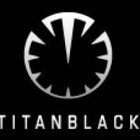 Titan Black - Luxury Watch Customization - www.titanblack.co.uk