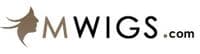 Mwigs - www.mwigs.com