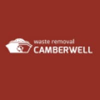 Waste Removal Camberwell Ltd. - wasteremovalcamberwell.co.uk