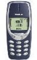 Nokia 3395