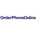 Order Phone Online - www.orderphoneonline.co.uk